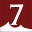 7islandshwaf.site favicon